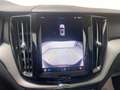 Volvo XC60 2.0 B4 D Core Auto Gris - thumbnail 16