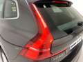 Volvo XC60 2.0 B4 D Core Auto Gris - thumbnail 19