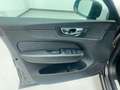 Volvo XC60 2.0 B4 D Core Auto Gris - thumbnail 21