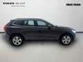 Volvo XC60 2.0 B4 D Core Auto Gris - thumbnail 6