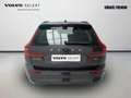 Volvo XC60 2.0 B4 D Core Auto Gris - thumbnail 5