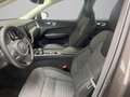 Volvo XC60 2.0 B4 D Core Auto Gris - thumbnail 10