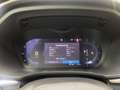 Volvo XC60 2.0 B4 D Core Auto Gris - thumbnail 14