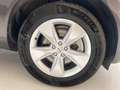 Volvo XC60 2.0 B4 D Core Auto Gris - thumbnail 15