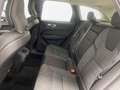 Volvo XC60 2.0 B4 D Core Auto Gris - thumbnail 11