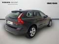 Volvo XC60 2.0 B4 D Core Auto Gris - thumbnail 8
