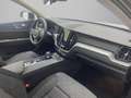 Volvo XC60 2.0 B4 D Core Auto Gris - thumbnail 9