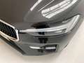 Volvo XC60 2.0 B4 D Core Auto Gris - thumbnail 17