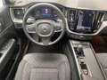 Volvo XC60 2.0 B4 D Core Auto Gris - thumbnail 13