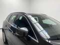 Volvo XC60 2.0 B4 D Core Auto Gris - thumbnail 18