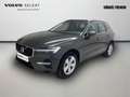 Volvo XC60 2.0 B4 D Core Auto Gris - thumbnail 1