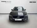 Volvo XC60 2.0 B4 D Core Auto Gris - thumbnail 4
