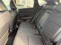 Hyundai TUCSON NX4 GO Plus 1,6 T-GDi HEV 2WD AT t6hu1-PP1 Blau - thumbnail 8