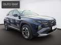 Hyundai TUCSON NX4 GO Plus 1,6 T-GDi HEV 2WD AT t6hu1-PP1 Blau - thumbnail 17