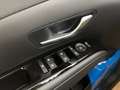 Hyundai TUCSON NX4 GO Plus 1,6 T-GDi HEV 2WD AT t6hu1-PP1 Blau - thumbnail 28