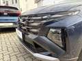 Hyundai TUCSON NX4 GO Plus 1,6 T-GDi HEV 2WD AT t6hu1-PP1 Blau - thumbnail 3