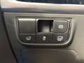 Hyundai TUCSON NX4 GO Plus 1,6 T-GDi HEV 2WD AT t6hu1-PP1 Blau - thumbnail 27