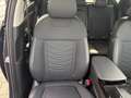 Hyundai TUCSON NX4 GO Plus 1,6 T-GDi HEV 2WD AT t6hu1-PP1 Blau - thumbnail 16