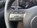 Hyundai TUCSON NX4 GO Plus 1,6 T-GDi HEV 2WD AT t6hu1-PP1 Blau - thumbnail 23