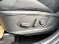 Hyundai TUCSON NX4 GO Plus 1,6 T-GDi HEV 2WD AT t6hu1-PP1 Blau - thumbnail 7