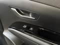 Hyundai TUCSON NX4 GO Plus 1,6 T-GDi HEV 2WD AT t6hu1-PP1 Blau - thumbnail 31