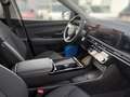 Hyundai TUCSON NX4 GO Plus 1,6 T-GDi HEV 2WD AT t6hu1-PP1 Blau - thumbnail 15