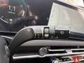 Hyundai TUCSON NX4 GO Plus 1,6 T-GDi HEV 2WD AT t6hu1-PP1 Blau - thumbnail 24