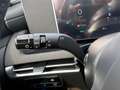 Hyundai TUCSON NX4 GO Plus 1,6 T-GDi HEV 2WD AT t6hu1-PP1 Blau - thumbnail 25