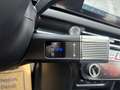 Hyundai TUCSON NX4 GO Plus 1,6 T-GDi HEV 2WD AT t6hu1-PP1 Blau - thumbnail 26