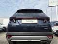 Hyundai TUCSON NX4 GO Plus 1,6 T-GDi HEV 2WD AT t6hu1-PP1 Blau - thumbnail 13