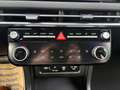 Hyundai TUCSON NX4 GO Plus 1,6 T-GDi HEV 2WD AT t6hu1-PP1 Blau - thumbnail 19