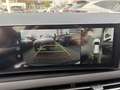 Hyundai TUCSON NX4 GO Plus 1,6 T-GDi HEV 2WD AT t6hu1-PP1 Blau - thumbnail 29