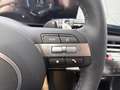 Hyundai TUCSON NX4 GO Plus 1,6 T-GDi HEV 2WD AT t6hu1-PP1 Blau - thumbnail 22