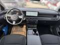 Hyundai TUCSON NX4 GO Plus 1,6 T-GDi HEV 2WD AT t6hu1-PP1 Blau - thumbnail 10