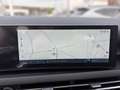 Hyundai TUCSON NX4 GO Plus 1,6 T-GDi HEV 2WD AT t6hu1-PP1 Blau - thumbnail 6