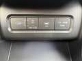 Hyundai TUCSON NX4 GO Plus 1,6 T-GDi HEV 2WD AT t6hu1-PP1 Blau - thumbnail 20