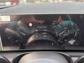 Hyundai TUCSON NX4 GO Plus 1,6 T-GDi HEV 2WD AT t6hu1-PP1 Blau - thumbnail 5
