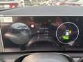 Hyundai TUCSON NX4 GO Plus 1,6 T-GDi HEV 2WD AT t6hu1-PP1 Blau - thumbnail 30