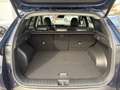 Hyundai TUCSON NX4 GO Plus 1,6 T-GDi HEV 2WD AT t6hu1-PP1 Blau - thumbnail 12