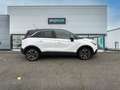 Opel Crossland X 1.2 Turbo 110ch Elegance Euro 6d-T Camera Blanco - thumbnail 3