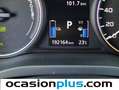 Mitsubishi Outlander PHEV Kaiteki 4WD Noir - thumbnail 13