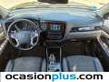 Mitsubishi Outlander PHEV Kaiteki 4WD Noir - thumbnail 10