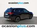 Mitsubishi Outlander PHEV Kaiteki 4WD Noir - thumbnail 4