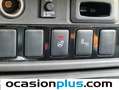 Mitsubishi Outlander PHEV Kaiteki 4WD Noir - thumbnail 9