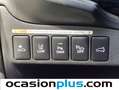 Mitsubishi Outlander PHEV Kaiteki 4WD Noir - thumbnail 12