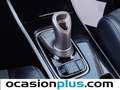 Mitsubishi Outlander PHEV Kaiteki 4WD Noir - thumbnail 6