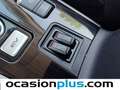 Mitsubishi Outlander PHEV Kaiteki 4WD Noir - thumbnail 8