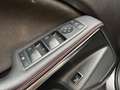 Mercedes-Benz GLA 250 4-Matic AMG Open dak Harman/Kardon 360 Camera Szürke - thumbnail 7