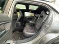 Mercedes-Benz GLA 250 4-Matic AMG Open dak Harman/Kardon 360 Camera siva - thumbnail 15