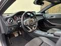 Mercedes-Benz GLA 250 4-Matic AMG Open dak Harman/Kardon 360 Camera Gris - thumbnail 10